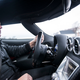 Image for article titled 2009 Koenigsegg CCXR Edition: The Jalopnik 180 MPH Runway Blast